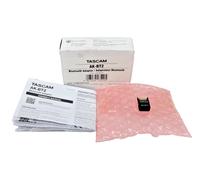 Adattatore Bluetooth TASCAM AK-BT2 Per Registratori Tascam Compatibili