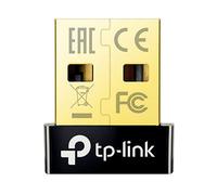 ADATTATORE BLUETOOTH TP-LINK UB4A, USB 2.0, 4, Portata 20 m