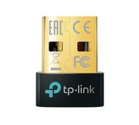Adattatore Bluetooth TP-Link UB6A Mini USB Bluetooth 6.0 per Windows