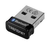 Micro Bluetooth 50 USB