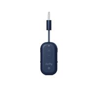 ADATTATORE BLUETOOTH TWELVE SOUTH AirFly Pro 2, USB-C, 5.3, Portata 10 m