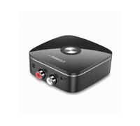 Adattatore Bluetooth Ugreen 40759 Cs veloce