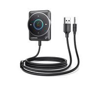 ADATTATORE BLUETOOTH UGREEN 5.4, USB 2.0, 5.4, Portata 10 m