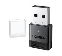 ADATTATORE BLUETOOTH UGREEN 5.4, USB 2.0, 5.4, Portata 20 m