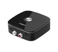 ADATTATORE BLUETOOTH UGREEN CM106, USB-C, 5.1, Portata 10 m
