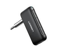 Ugreen Bluetooth 5.0 Receiver Audio Adapter Cavo Audio/multimedia 70303