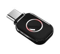 Adattatore Bluetooth USB-C per PS5, Dongle Bluetooth 5.3 con APTX a bassa latenz