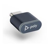 Adattatore Bluetooth USB-C POLY BT700 - Nouvo