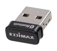 Edimax BT-8500 scheda di rete e adattatore Bluetooth 3 Mbit/s ( BT-8500 )