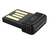 Adattatore Bluetooth Yealink BT51-A