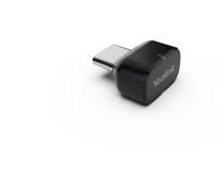 Adattatore Bluetooth Yealink BT51-C