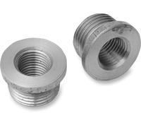 Adattatore boccola per sonda lambda Bassani Xhaust 102p2