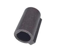 Adattatore boccola RV030 for giunto albero riduttore a vite senza fine Albero di ingresso motore da 6,35 mm 8 mm(6.35 to 11)