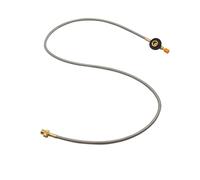 Adattatore bombola gas per for sicuro per stufa esterna rame resistente per for