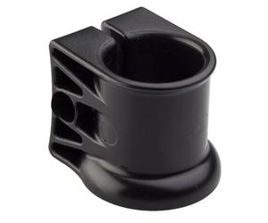 Adattatore borsa da sella per reggisella telescopico - Valais 25 Wolf Tooth