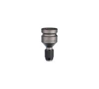 Adattatore Bosch - 1/2" Quadrato A 1/4" Esagonale