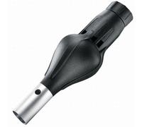 Adattatore Bosch IXO BBQ Ember Reviver - Soffiatore Compatta per Carbone