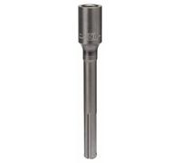 Adattatore Bosch Per Corone Forate A Due Pezzi SDS MAX, 200 Mm