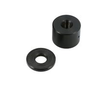 Adattatore Boss Estrattore Martello Ad Aria Ford EcoBlue Laser Per Parte D 9156