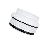 Adattatore Bottiglia Per Adattatore Bottiglia A Prova Plastica 12oz 18oz 26oz 36oz 46oz 64oz Acqua
