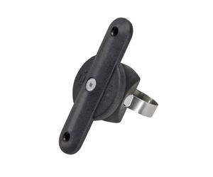 Adattatore Bottlefix KLICKfix