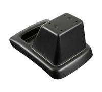 Lampa Attacco bracciolo - compatibile per Lancia Musa (09/04>12/13)