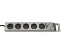 ADATTATORE BRENNENSTUHL 1153344315