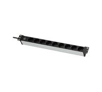 ADATTATORE BRENNENSTUHL 1390007009