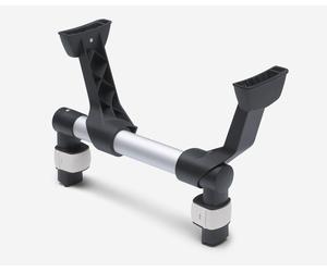 Adattatore Bugaboo Donkey Mono per seggiolini auto Britax-Römer