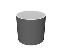 Adattatore Bulkhead per Tanica 5 Galloni a Sistema Dosaggio John Guest
