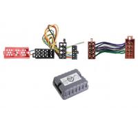 Adattatore bus RTA 032.512-0 CAN compatibile con Audi A3 (2G Type 8P/8PA) 200...