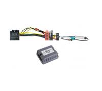 Adattatore bus RTA 032.529-0 CAN compatibile con Ford Transit 7G, Transit Con...