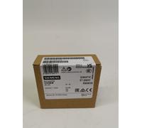 Adattatore bus SIEMENS 6ES7 193-6AF00-0AA0