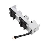 Adattatore busbar BBA0-25/2TS EATON ELECTRIC