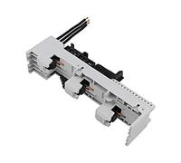 Adattatore busbar BBA0-25 EATON ELECTRIC