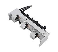 Adattatore busbar BBA0-32 EATON ELECTRIC