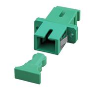 Adattatore Bussola SC Simplex Multimodale OM3 - ILWL-ADAP-SCSX3