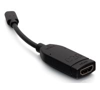 Adattatore C2G da USB C a HDMI - Nouvo