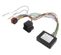 Adattatore C395000ACP4 compatibile con Hyundai ISO PER.PIC.