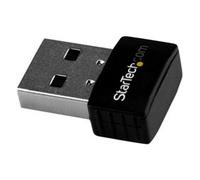 ST USB433ACD1X1 - Adattatore WLAN, USB, 433 MBit/s.