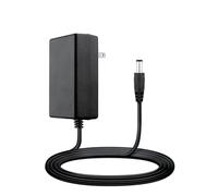 Adattatore CA 10 V 3 A compatibile con Blackstar ADP0101500 ID Core 10 10w 20 20W V2 V3 IDCORE10 IDCORE20 191100-VA 191101-VA GLT-2000 ADP0101400 KTL SD1003 1-001 5 6.5V Cavo di Alimentazione