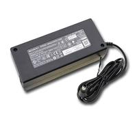 Adattatore CA (120 W) ACDP-120E03
