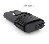 Adattatore CA, 130 W, 20 V, 3 pin, NEW