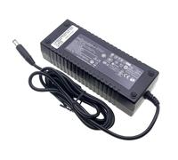Adattatore CA 19,5 V 6,7 A 130 W(EU Plug)
