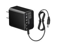 Adattatore CA 26 V, Compatibile Con Levoit, LVAC-200 LSV-V201-WUS LSVV201-WCA Batteria Agli Ioni Di Litio Da 22,2 Caricatore SAW15A-260-0500UD 0,5 A