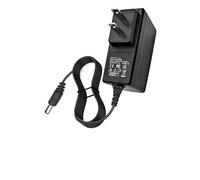 Adattatore CA 29,4 V 1 A, Compatibile Con LG, CordZero A9 A907GMS A905RM P9 25,55 V Vac Cleaner ADC-30FSA-30 29430EPCU 29430EPG EAY64470407 Caricabatterie