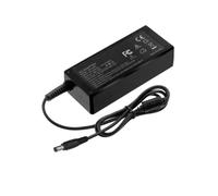 Adattatore CA 29,4 V 9 A, Compatibile Con Aiper, ZT6002 ZT6001 Seagull Pro Robot Pulitore for Piscine Caricabatterie 25,2 9000 MAh(1pcs us)