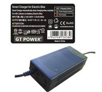 Adattatore CA 3A 165W Per DTTZH A12 Alimentatore Da Parete Nero