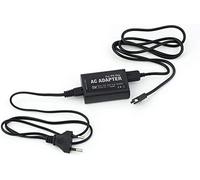 Adattatore CA 5V UE Caricatore Domestico Della Parete per PS Vita1000 PSV 1000