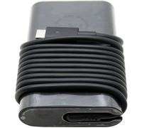 Adattatore CA, 65 W, 19,5 V, 3 NEW